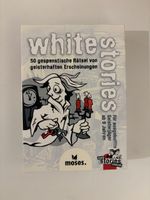 White Stories