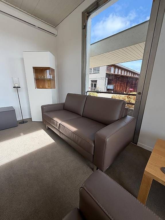 Sofas: Polstergruppe Upgrade 1 – Neu und originalverpackt aus Urtenen-Schönbühl von wohnstudio_haller 3