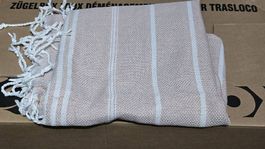 Strandtuch 90 x 180 cm