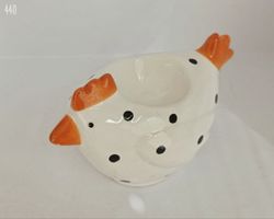 Eierbecher Huhn von Ikea