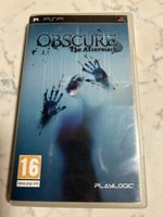 Obscure The Aftermath 