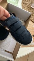 scarpe nuove 30