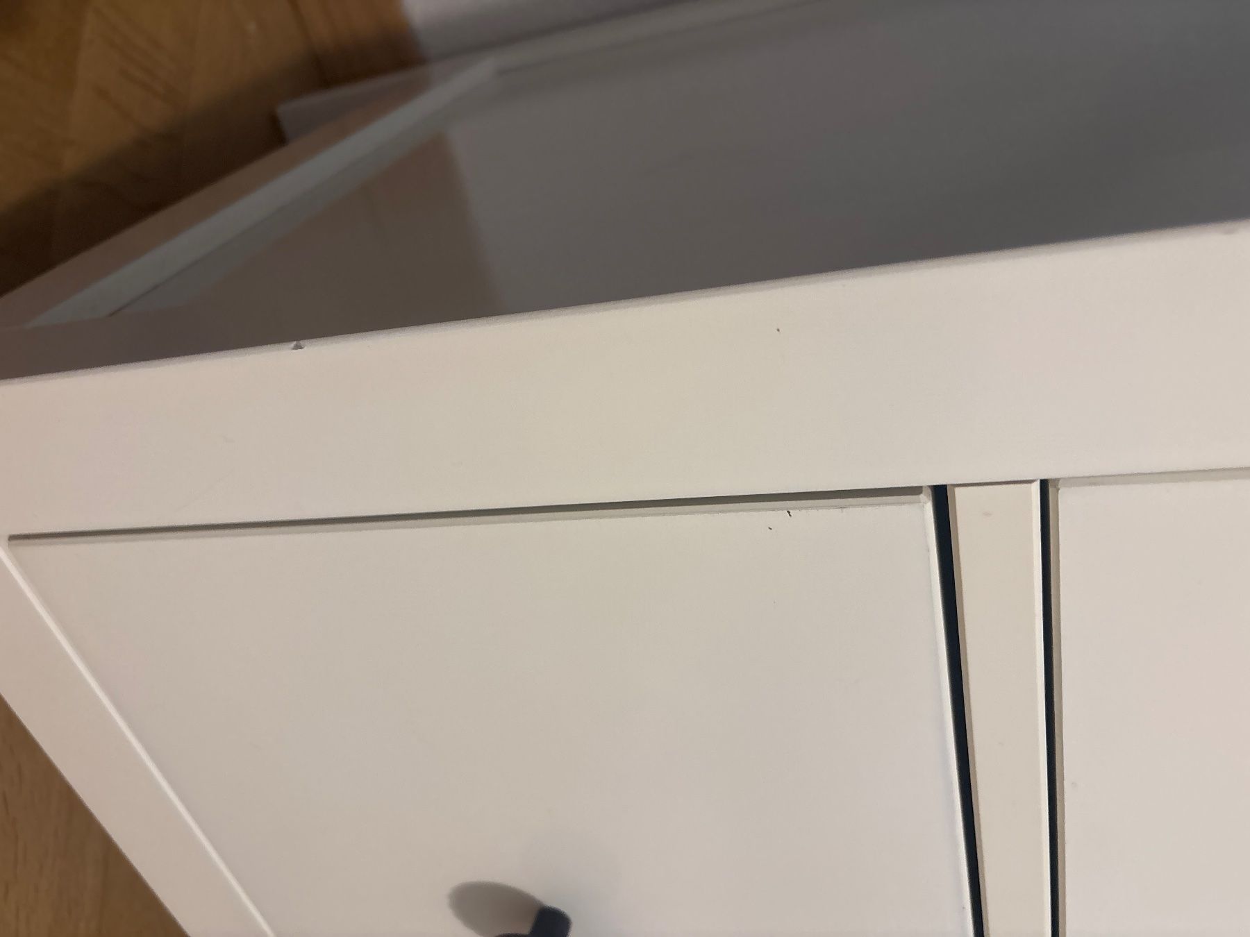 Ikea Cassettiere: Hemnes Kommode – Usato da Spiegel b. Bern venduto da OccasionElektronik 2