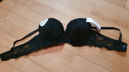🌺Neu BH PUSH UP ! 🌺 Größe 80C🌺