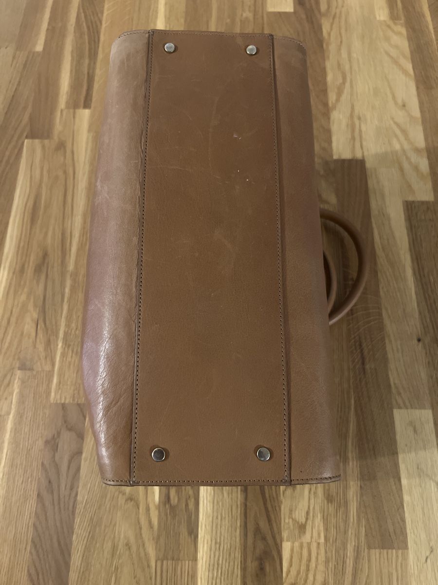 Marc Cain Borse da donna: JOLI SAC A MAIN MARC CAIN – Usato da Brügg BE venduto da traindenuit 4