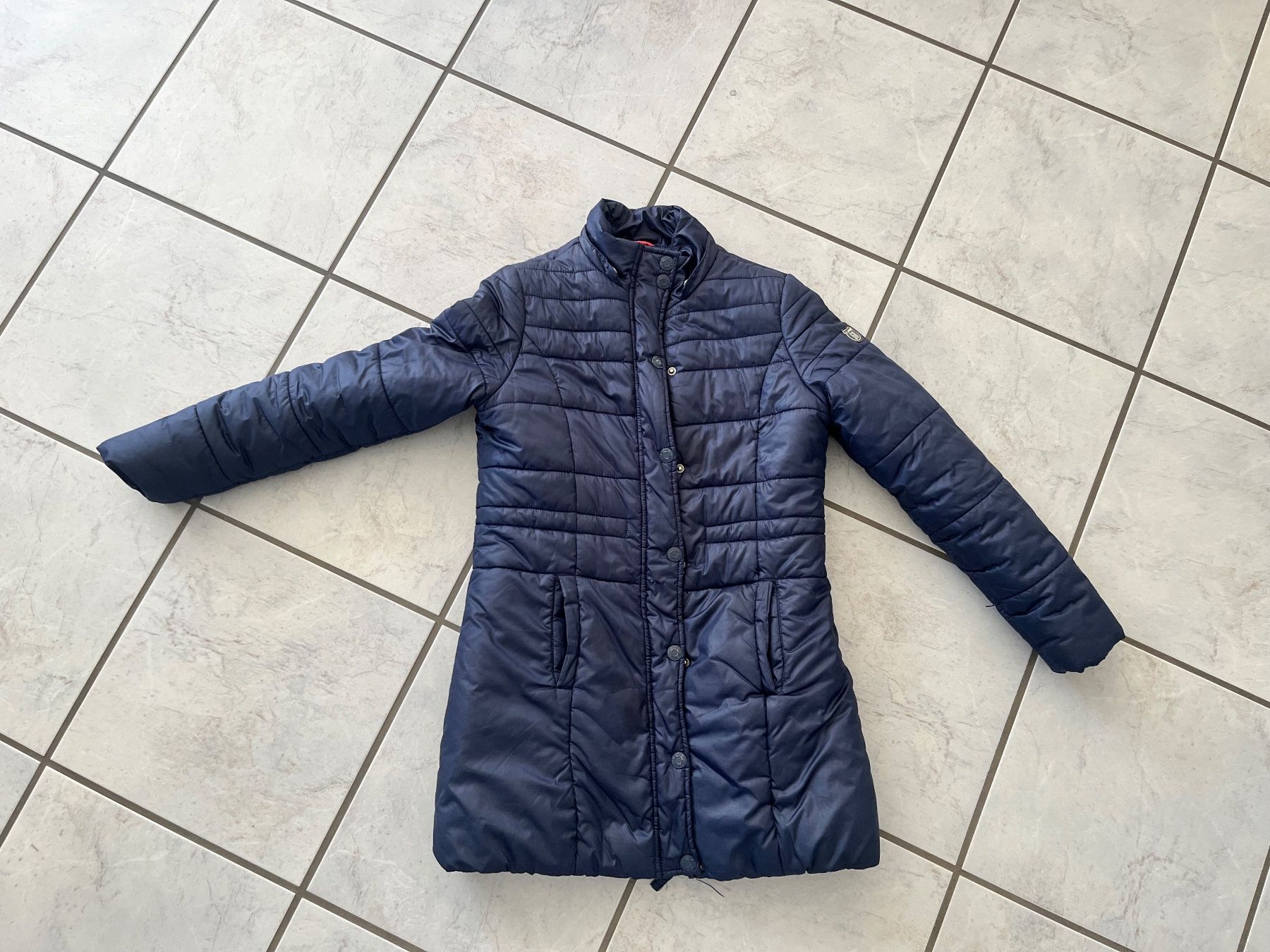 Esprit Giacche & Cappotti: Wintermantel Esprit 152 – Usato da Wil ZH venduto da Wonderwoman76 3