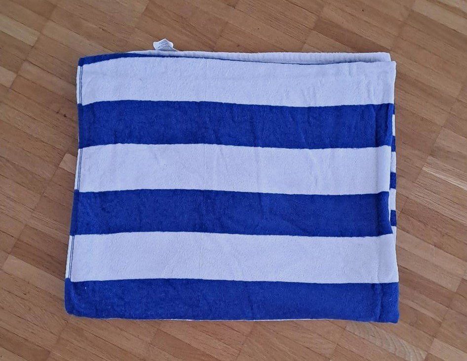 Lotti di vestiti: Sommer- Set, Streifenlook – Usato da Zürich venduto da leachim321 4