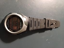 Casio  STR-300 Vintage Digitaluhr