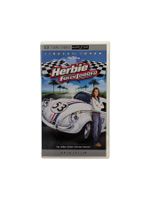 UMD Video UMD Video Herbie Fully Loaded (PSP)
