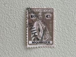 Portugal Briefmarke ab 0.50 CHF