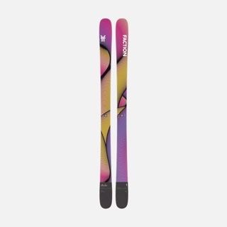 Faction Skis: Faction Studio 1 178 – Neu (gemäss Beschreibung) aus Breil/Brigels von reni17
