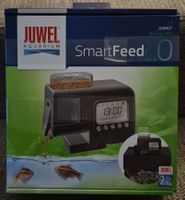Juwel SmartFeed 2.0 Futterautomat neuwertig