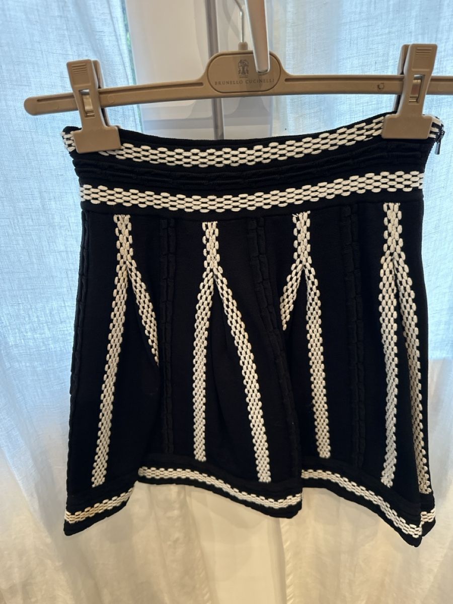 Maje Röcke: Maje Skirt Size 1 – Neu (gemäss Beschreibung) aus Cologny von pichi26 2
