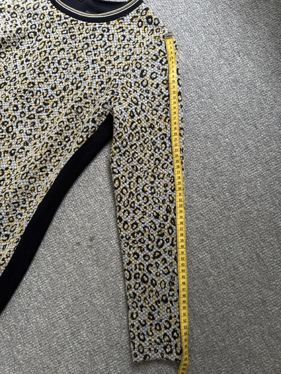 More & More Vestiti: Kleid langarm, Marke: more & more – Usato da Matzingen venduto da carola71 3
