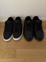 2 Paar Sneaker NEU grösse 40