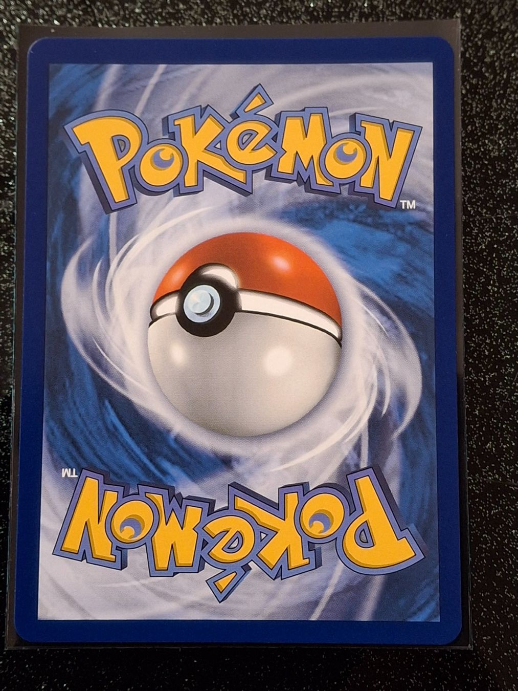 Pokémon Carte collezionabili: Perfect Order / Decidueye ex 012/088 EN – Nuovo (secondo la descrizione) da Zug venduto da Vorphalak 1