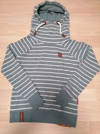 Naketano Pullover S