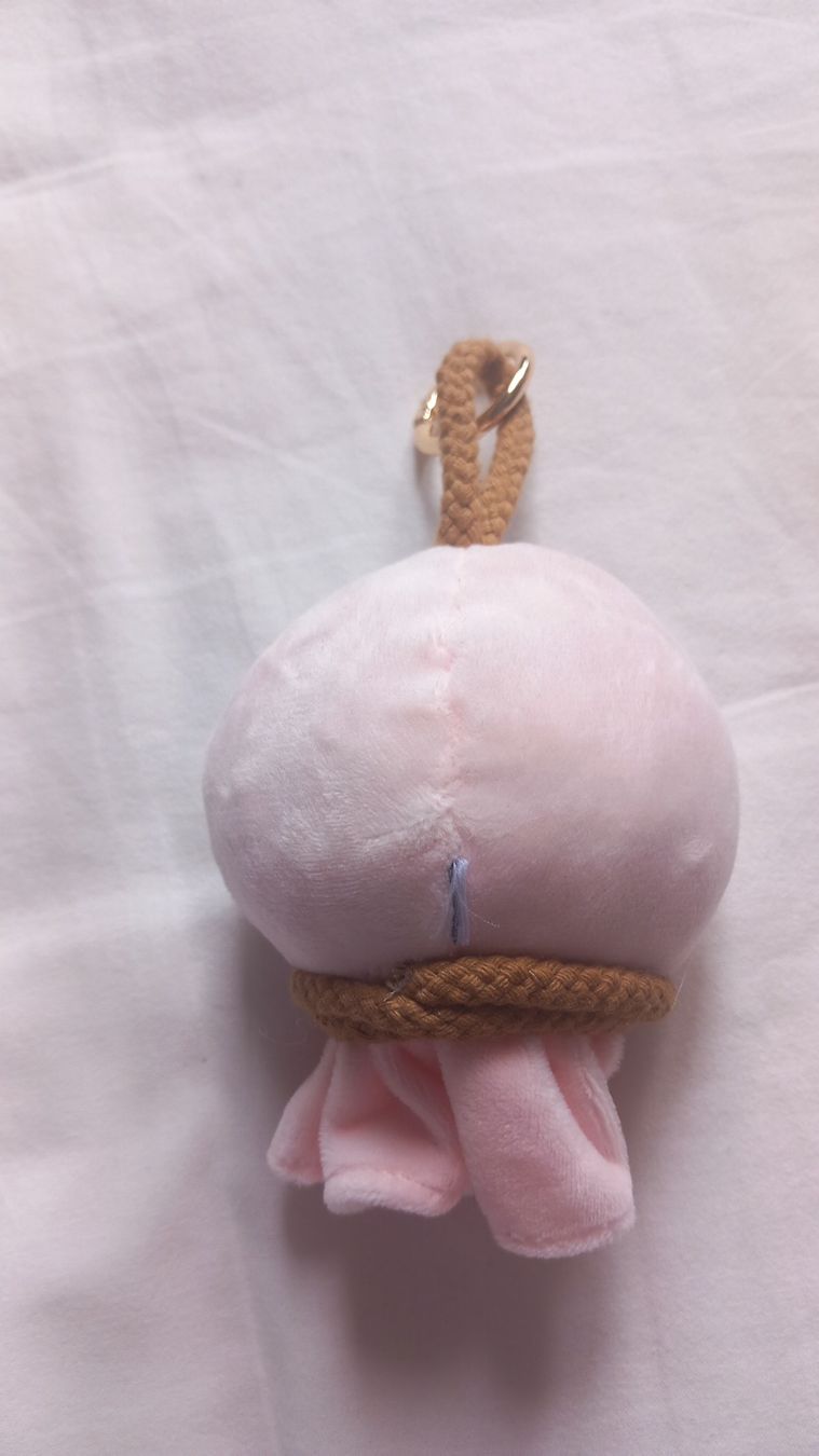 Giocattoli: BlindBox Maymei Crazy Circus Cloud Crafter – Usato da Bex venduto da aud_cy2l 2