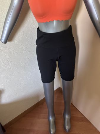 Cycliste sport Lascana neuf 40-42