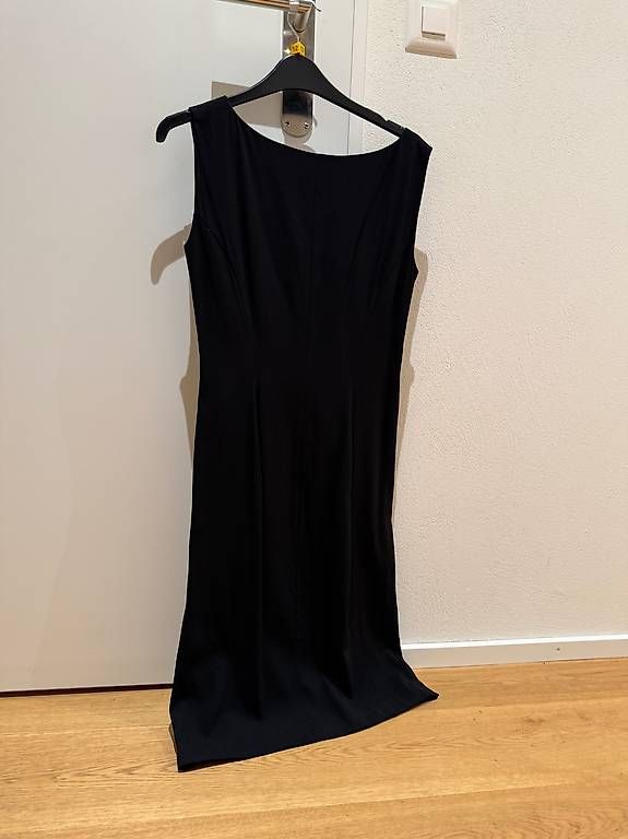 Vestiti: Philosophy di Alberta Ferretti Kleid  Größe 40 IT – Usato da Schübelbach venduto da Rahnmont 4
