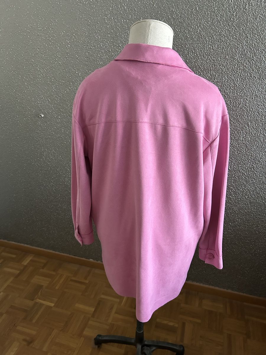 Giacche: Jacket von Kenny S, Grösse 38 – Nuovo e nell'imballaggio originale da Romanshorn venduto da Altstadthaus 1
