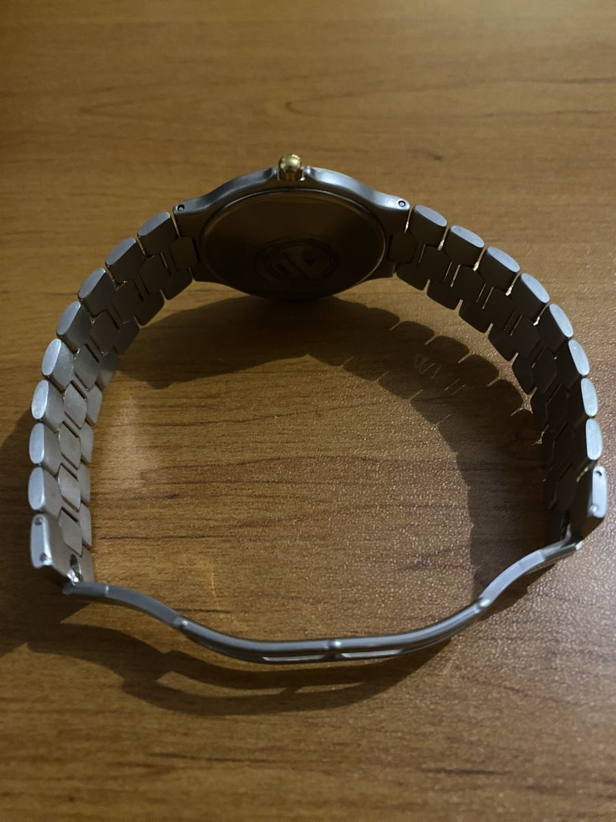 Longines Orologi: Longines Conquest 33mm – Nuovo (secondo la descrizione) da Thônex venduto da kar_kh5d 5