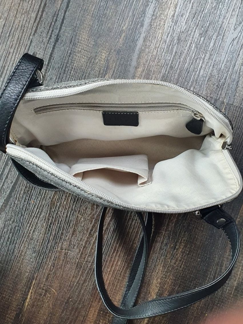 Borse da donna: Handtasche Nika – Usato da Seengen venduto da mymu01 1