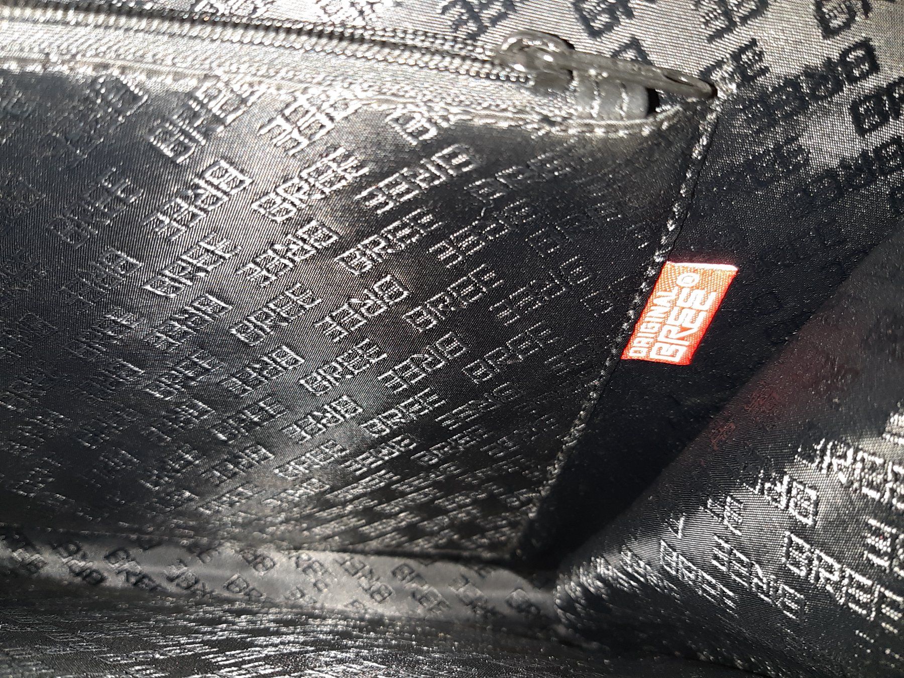 Bree Borse da donna: Handtasche Bree – Nuovo (secondo la descrizione) da Turgi venduto da Lenggin 4