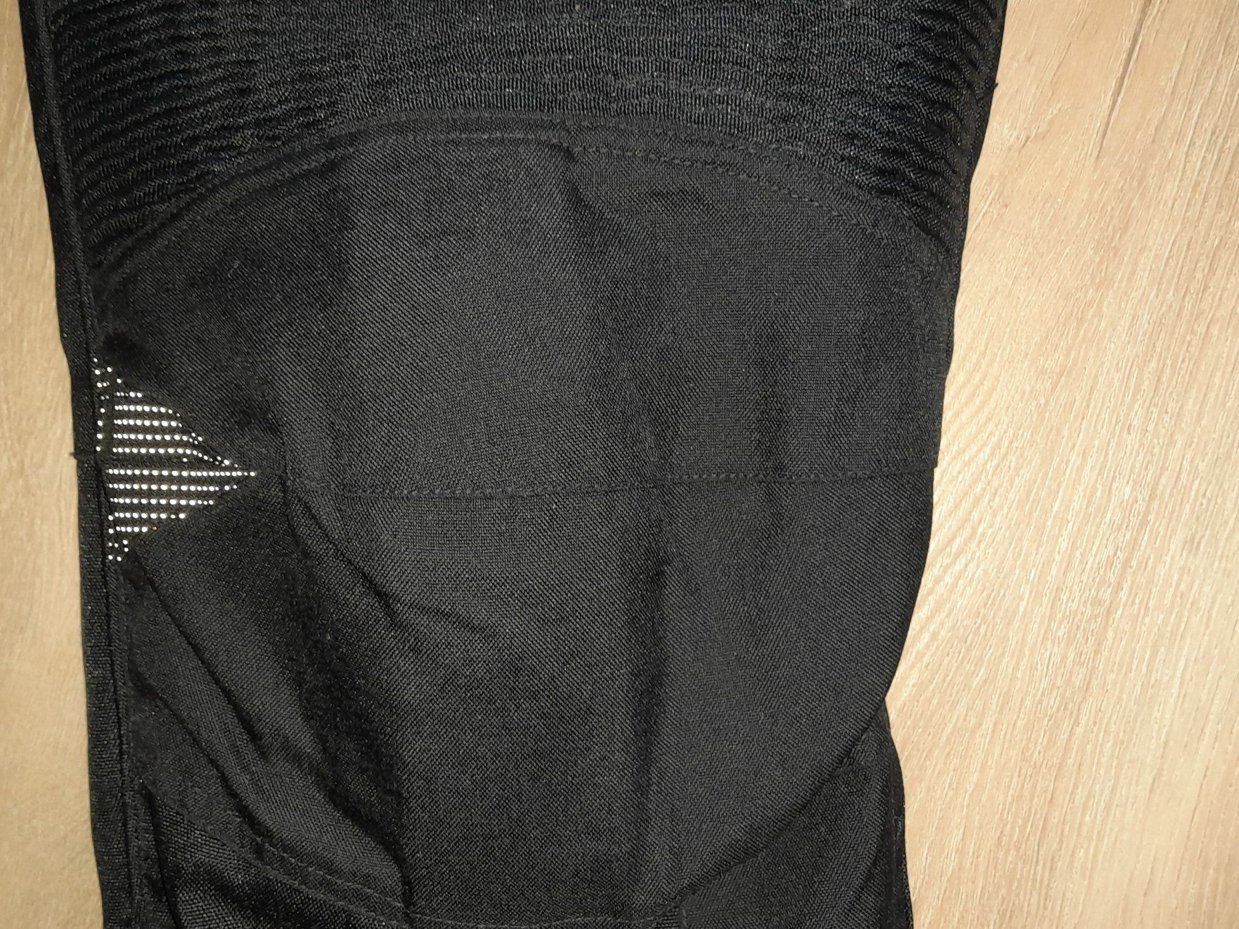 IXS Hosen: iXS Premium Herren-Motorradhose Gr.56 mit Thermofutter – Neu (gemäss Beschreibung) aus Luterbach von wanaka 7