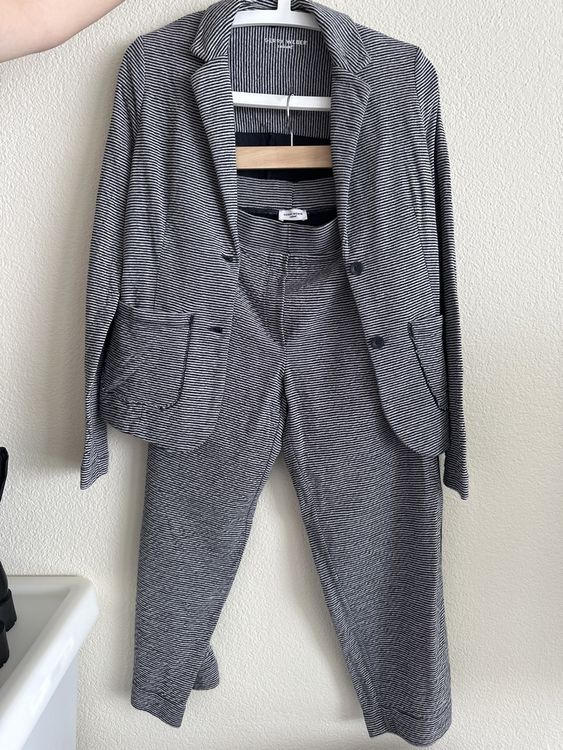Gerry Weber Hosenanzug
