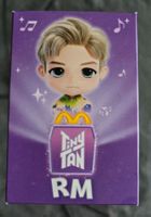RM Tiny Tan Figur von McDonalds, Sammlerstück!