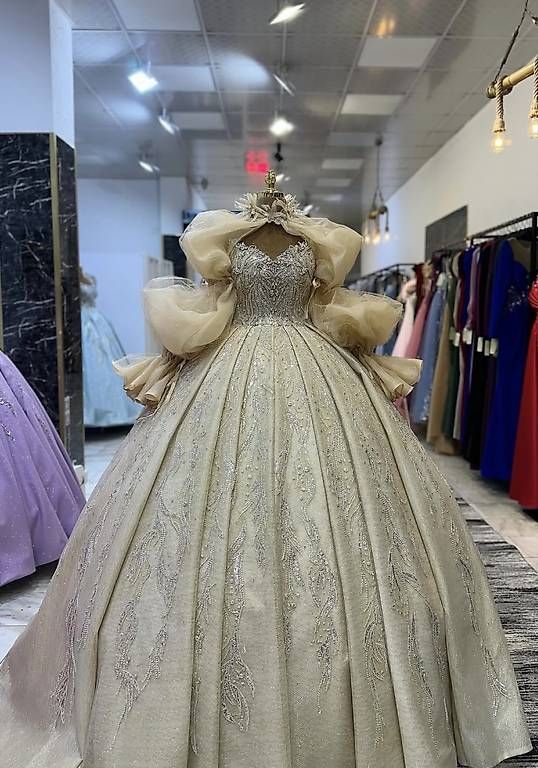 Kleider: DESIGNER KLEID – Neu (gemäss Beschreibung) aus Glattbrugg von mir_vx2c