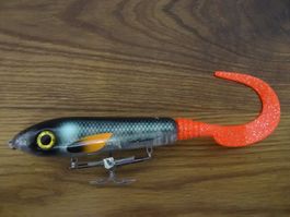 McTail V1 von Svartzonker