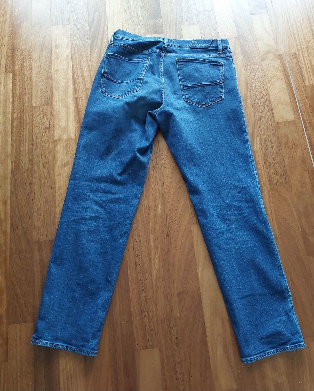 Brax Jeans: Brax Jeans Style Cadiz – Nuovo (secondo la descrizione) da Schaffhausen venduto da Sazu8 3