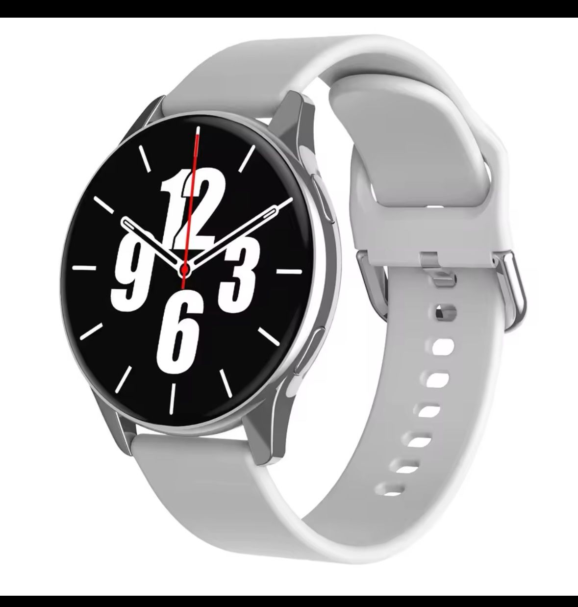 Smartwatch: Smart Watch Active 2 – Neu und originalverpackt aus Marly von may_j75b 1