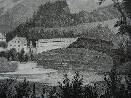 Stiche: Reichenau – Gebraucht aus Risch von Rischli15 7