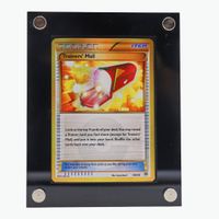 Trainers' Mail (AOR 100) - Pokémon TCG - XY - 🇬🇧