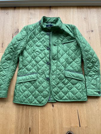 Neuer Preis: Jacke, Übergangsjacke