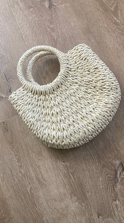 Sacs: Handtasche – Neuf (Voir description) à Grächen par jan_9wyc