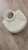 Handtasche