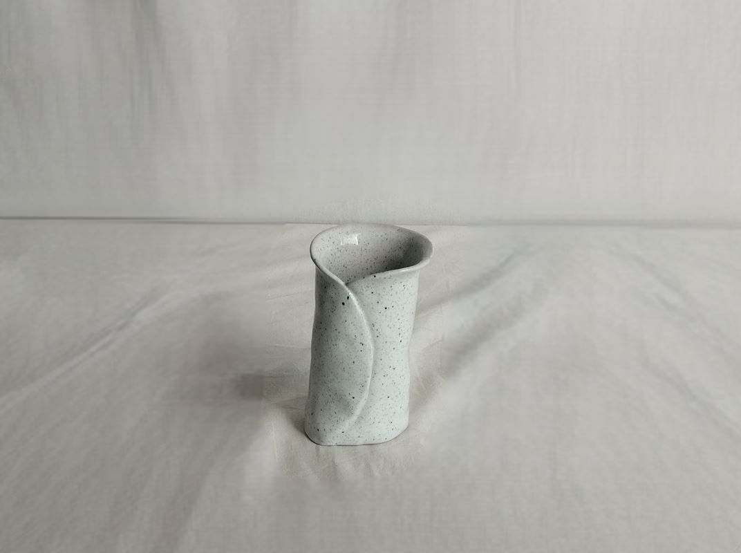 Vasi & Recipienti: Blumenvase – Usato da Schübelbach venduto da Restwert_Schubelbach 5
