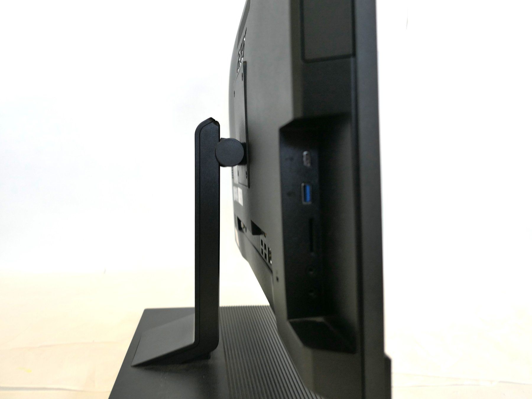 Acer PC: ACER PC VERITON Z4880G SERIES – Usato da Münchenstein venduto da VSPBL-Verkauf 2