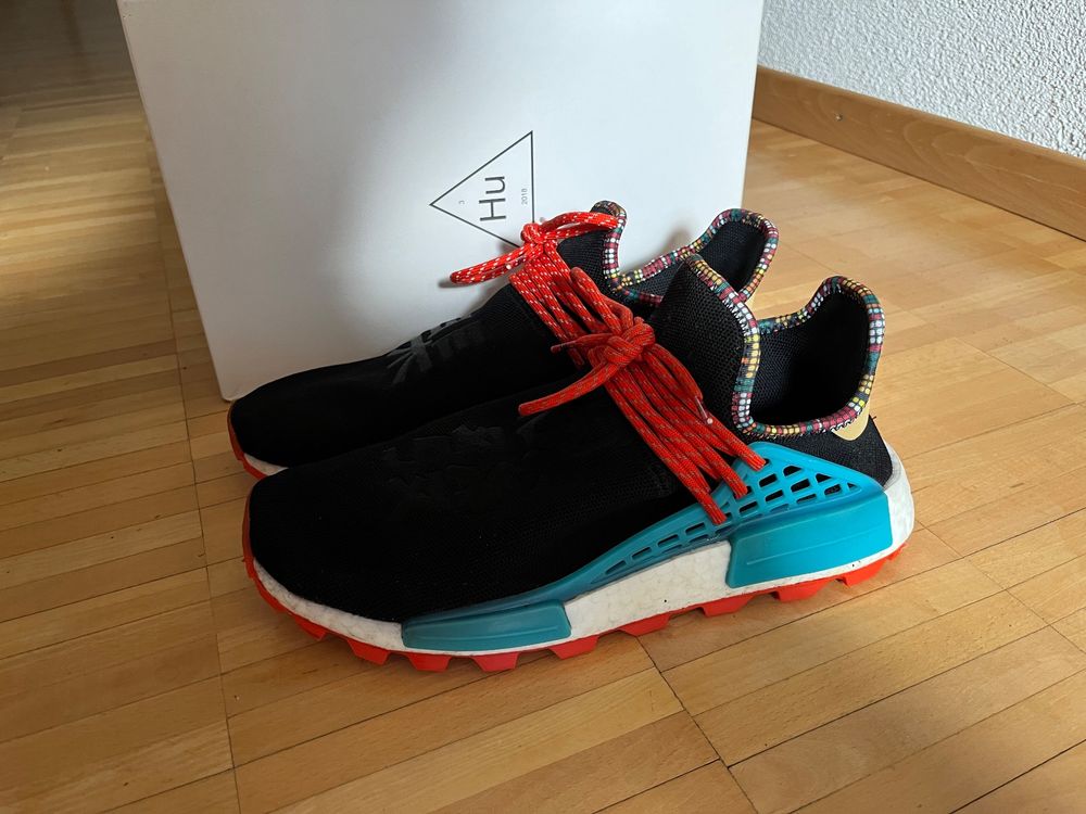 nmds kaufen