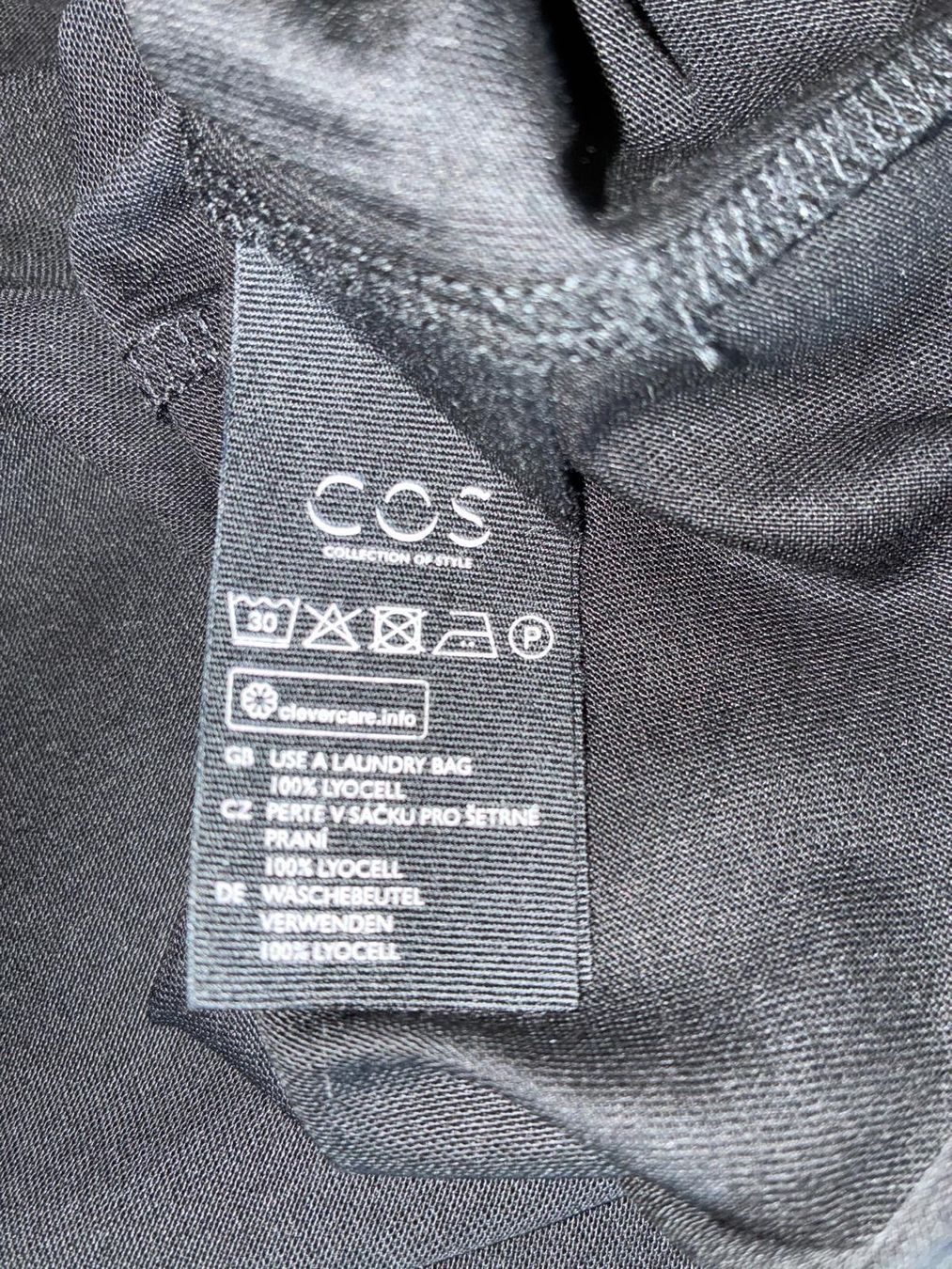 Tops: COS – Neuf (Voir description) à Rümlang par har_z6qv 3