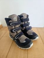 Winterstiefel Gr.35, Lowa
