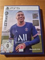 FIFA 22 (Playstation 5 - PS5) NEU und OVP
