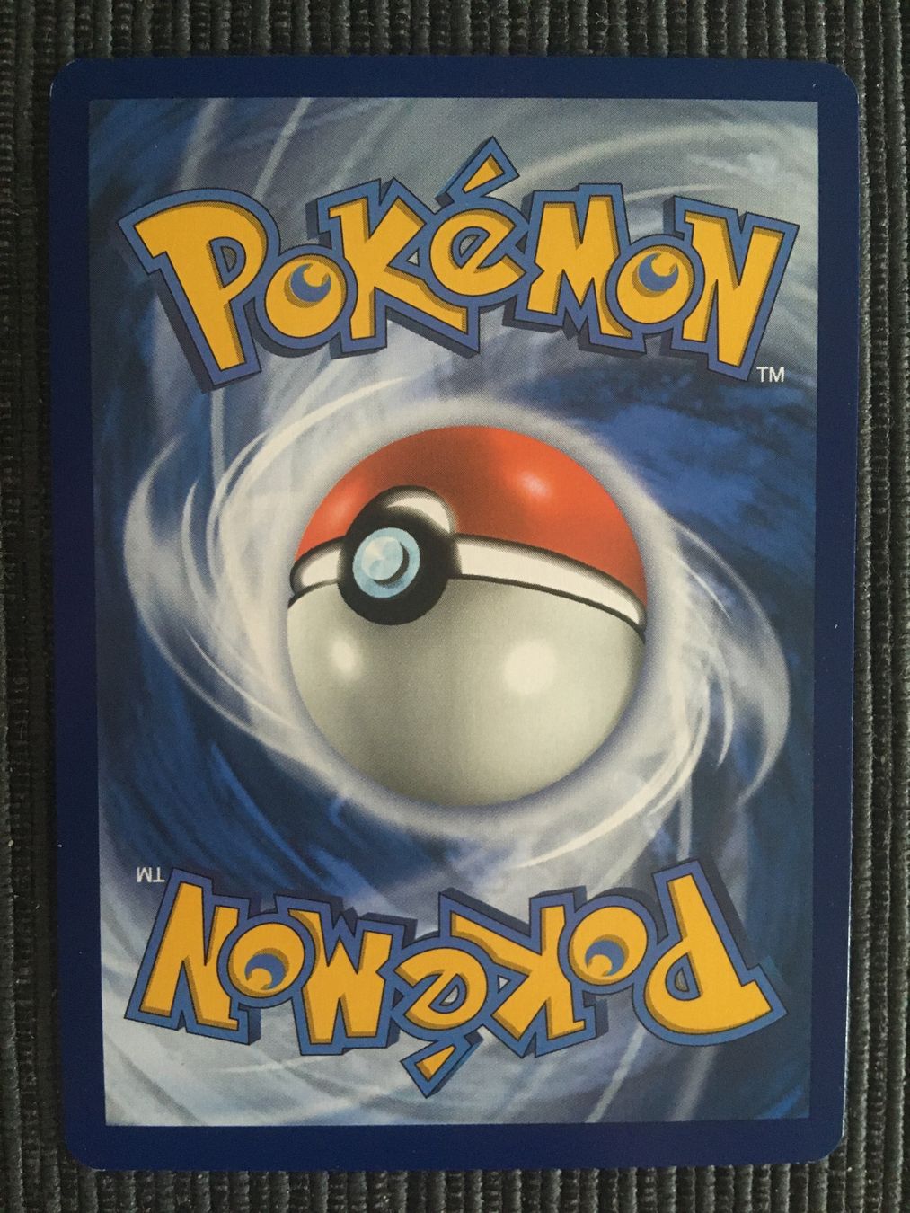 Pokémon Carte collezionabili: Pokemon Obsidian Flames Decidueye EX Englisch – Nuovo (secondo la descrizione) da Wabern venduto da Collectfun 1