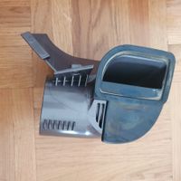 Accessoire dyson Dc23