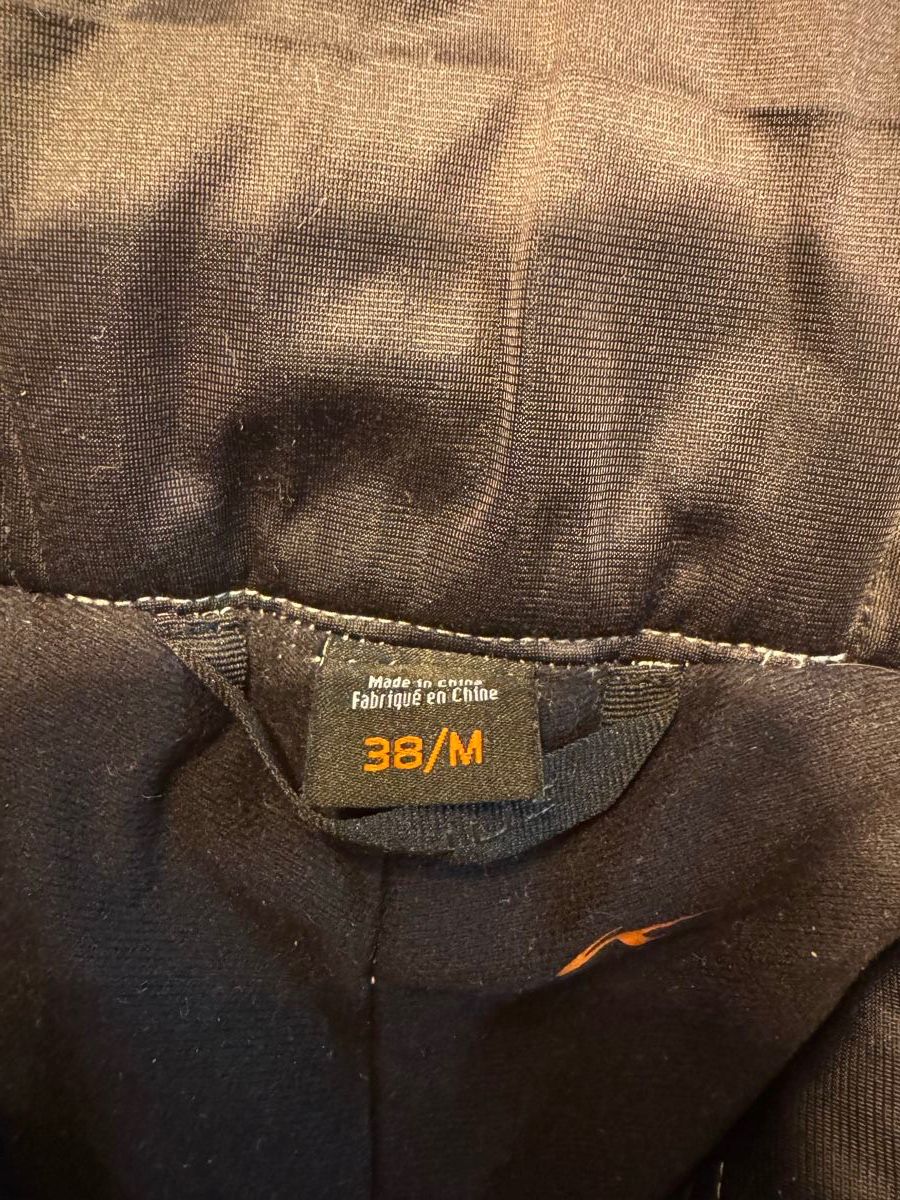 Kjus Pantaloni: Kjus Skihose 38 – Usato da Speicher venduto da tan_9bfm 1
