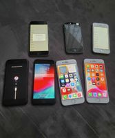 iPhone 7/6/5